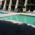Silver Lakes Resort & Inn