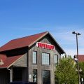 Silverado Casino and Hotel
