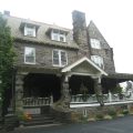 Silverstone Bed & Breakfast