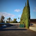 Silvey’s Motel