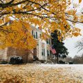 Simon Kenton Inn