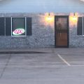 Simple Rewards Inn