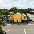 Sinbad Motel