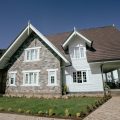 Skye Cottage Bed & Breakfast