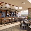 Skyview Napa