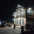 Slavyanskiy Hotel