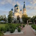 Slavyansky Dvor