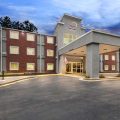 Sleep Inn