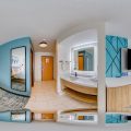 Sleep Inn & Suites Verona – Madison