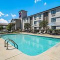Sleep Inn Wilmington near University