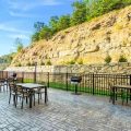 Sleep Inn Winfield – Teays Valley