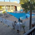 Smart Stay Inn