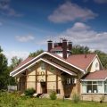 Smolinopark Hotel