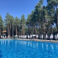 Sobi Club Hotel