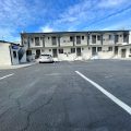Sofi Motel