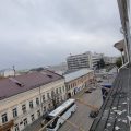Sofia Hotel
