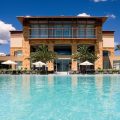 Sofitel La Reserva Cardales
