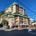 Soft Bariloche Hotel
