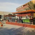 Sol de Arica Hotel