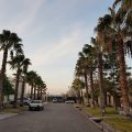 Solares de Maipú
