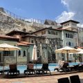 Soldaya Grand Hotel