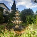 Solomons Victorian Inn