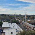 Sonder at Mill Ave