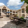 Sonesta ES Suites Malvern Valley Forge