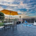 Sonesta Essential Vacaville – Napa Valley