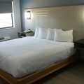 Sonesta Essential Van Buren