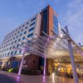 Sonesta Hotel Concepción