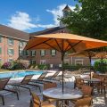 Sonesta Select Boston Lowell Chelmsford