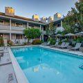 Sonoma Valley Inn