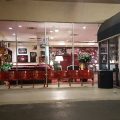 Sooner Legends Hotel