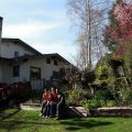 South Coast Inn Bed & Breakfast