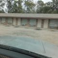 Southern Inn