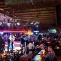 Southern Junction Texas
