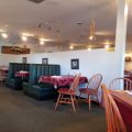 Southern Star Inn