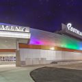 Southland Casino Hotel