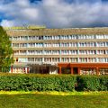 Sovetskaya Hotel