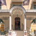 Spa Hotel Silva