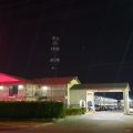 Spanish Trails Inn