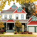 Spitzer House Bed and Breakfast