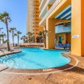 Splash Resort