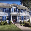 Splendor Inn Bed & Breakfast