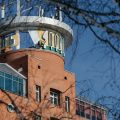 Sport Hotel