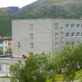 Sport Hotel