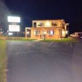 Sportsmen Inn