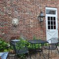 Spread Eagle Tavern & Inn