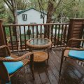 Spring Grove Inn